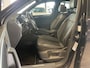 Volkswagen Tiguan 1.5 TSI R-Line Business+ PANO/TREKHAAK/STUURVERWARMING/CARPLAY/LED