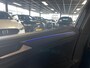 Volkswagen Tiguan 1.5 TSI R-Line Business+ PANO/TREKHAAK/STUURVERWARMING/CARPLAY/LED