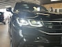 Volkswagen Tiguan 1.5 TSI R-Line Business+ PANO/TREKHAAK/STUURVERWARMING/CARPLAY/LED