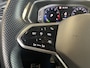 Volkswagen Tiguan 1.5 TSI R-Line Business+ PANO/TREKHAAK/STUURVERWARMING/CARPLAY/LED