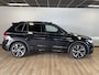 Volkswagen Tiguan 1.5 TSI R-Line Business+ PANO/TREKHAAK/STUURVERWARMING/CARPLAY/LED