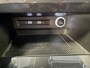 Volkswagen Tiguan 1.5 TSI R-Line Business+ PANO/TREKHAAK/STUURVERWARMING/CARPLAY/LED