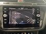 Volkswagen Tiguan 1.5 TSI R-Line Business+ PANO/TREKHAAK/STUURVERWARMING/CARPLAY/LED