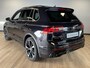 Volkswagen Tiguan 1.5 TSI R-Line Business+ PANO/TREKHAAK/STUURVERWARMING/CARPLAY/LED