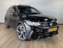 Volkswagen Tiguan 1.5 TSI R-Line Business+ PANO/TREKHAAK/STUURVERWARMING/CARPLAY/LED