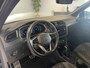 Volkswagen Tiguan 1.5 TSI R-Line Business+ PANO/TREKHAAK/STUURVERWARMING/CARPLAY/LED