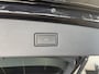 Volkswagen Tiguan 1.5 TSI R-Line Business+ PANO/TREKHAAK/STUURVERWARMING/CARPLAY/LED
