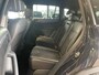 Volkswagen Tiguan 1.5 TSI R-Line Business+ PANO/TREKHAAK/STUURVERWARMING/CARPLAY/LED