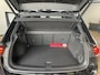Volkswagen Tiguan 1.5 TSI R-Line Business+ PANO/TREKHAAK/STUURVERWARMING/CARPLAY/LED