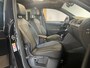 Volkswagen Tiguan 1.5 TSI R-Line Business+ PANO/TREKHAAK/STUURVERWARMING/CARPLAY/LED