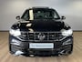 Volkswagen Tiguan 1.5 TSI R-Line Business+ PANO/TREKHAAK/STUURVERWARMING/CARPLAY/LED