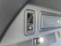 Volkswagen Tiguan 1.5 TSI R-Line Business+ PANO/TREKHAAK/STUURVERWARMING/CARPLAY/LED