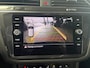 Volkswagen Tiguan 1.5 TSI R-Line Business+ PANO/TREKHAAK/STUURVERWARMING/CARPLAY/LED
