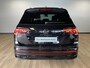 Volkswagen Tiguan 1.5 TSI R-Line Business+ PANO/TREKHAAK/STUURVERWARMING/CARPLAY/LED