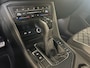 Volkswagen Tiguan 1.5 TSI R-Line Business+ PANO/TREKHAAK/STUURVERWARMING/CARPLAY/LED