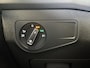 Volkswagen Tiguan 1.5 TSI R-Line Business+ PANO/TREKHAAK/STUURVERWARMING/CARPLAY/LED