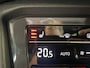 Volkswagen Tiguan 1.5 TSI R-Line Business+ PANO/TREKHAAK/STUURVERWARMING/CARPLAY/LED