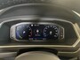 Volkswagen Tiguan 1.5 TSI R-Line Business+ PANO/TREKHAAK/STUURVERWARMING/CARPLAY/LED