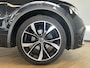 Volkswagen Tiguan 1.5 TSI R-Line Business+ PANO/TREKHAAK/STUURVERWARMING/CARPLAY/LED