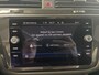 Volkswagen Tiguan 1.5 TSI R-Line Business+ PANO/TREKHAAK/STUURVERWARMING/CARPLAY/LED