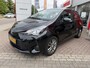 Toyota Yaris 1.0 VVT-i Energy