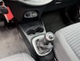 Toyota Yaris 1.0 VVT-i Energy