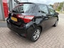 Toyota Yaris 1.0 VVT-i Energy