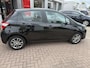 Toyota Yaris 1.0 VVT-i Energy