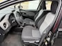 Toyota Yaris 1.0 VVT-i Energy