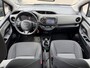 Toyota Yaris 1.0 VVT-i Energy