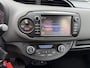 Toyota Yaris 1.0 VVT-i Energy