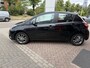 Toyota Yaris 1.0 VVT-i Energy