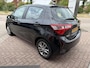 Toyota Yaris 1.0 VVT-i Energy