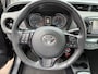 Toyota Yaris 1.0 VVT-i Energy