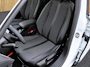 Peugeot 2008 1.2 PT 130 Allure | Camera/Navi/Climate