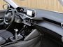 Peugeot 2008 1.2 PT 130 Allure | Camera/Navi/Climate