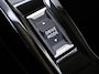 Peugeot 2008 1.2 PT 130 Allure | Camera/Navi/Climate