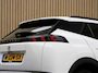 Peugeot 2008 1.2 PT 130 Allure | Camera/Navi/Climate