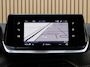 Peugeot 2008 1.2 PT 130 Allure | Camera/Navi/Climate