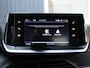 Peugeot 2008 1.2T Allure | Camera/Navi/Climate