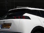 Peugeot 2008 1.2T Allure | Camera/Navi/Climate
