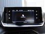 Peugeot 2008 1.2T Allure | Camera/Navi/Climate
