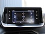 Peugeot 2008 1.2T Allure | Camera/Navi/Climate