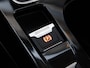 Peugeot 2008 1.2T Allure | Camera/Navi/Climate