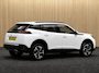 Peugeot 2008 1.2 PT 130 Allure | Camera/Navi/Climate
