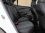 Peugeot 2008 1.2 PT 130 Allure | Camera/Navi/Climate
