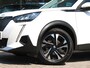 Peugeot 2008 1.2T Allure | Camera/Navi/Climate