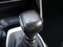Peugeot 2008 1.2T Allure | Camera/Navi/Climate