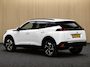 Peugeot 2008 1.2 PT 130 Allure | Camera/Navi/Climate