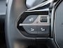 Peugeot 2008 1.2T Allure | Camera/Navi/Climate